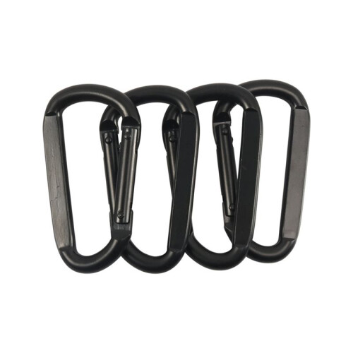 Pickup Truck Tailgate Net Trunk Screen Net Interior Isolation Fixed Luggage Barrier Net for     Ram