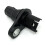 Krukaspositiesensor 13627525015 voor  E90 E60 E61 E65 X5 X3 3