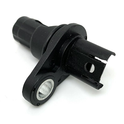 Engine Crankshaft Position Sensor 13627525015 for  E90 E60 E61 E65 X5 X3 2
