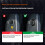 Car Front Rear  Handle Sticker Decal Cover Protector for   Cooper E SE J01 EV 2024 2025 Accessories 4