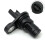 Krukaspositiesensor 13627525015 voor  E90 E60 E61 E65 X5 X3 4