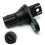 Krukaspositiesensor 13627525015 voor  E90 E60 E61 E65 X5 X3 5