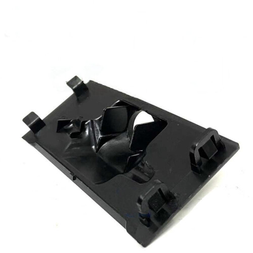 Support de Caméra Arrière Fixe de Haute Qualité pour   13, CJ54-12344A. 2
