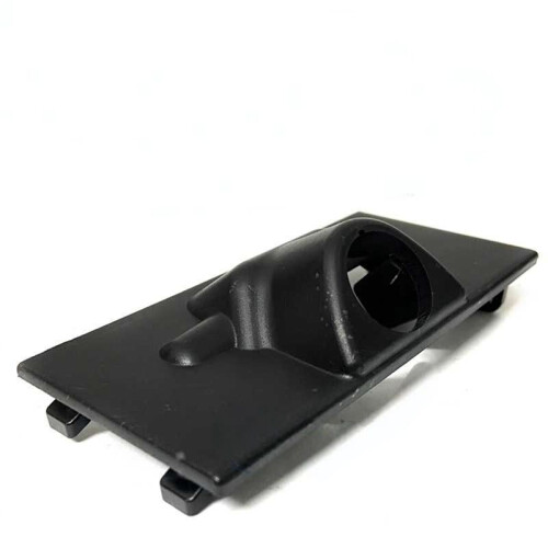 New High Quality Car Camera Bracket Rear Camera Fixed Bracket Socket CJ54-12344A for   13 Auto Parts 2
