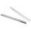Car Chrome Front Grille Trim for  Spacia Custom MK53S Car Accessories 10