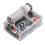 USB basse tension 6E2 Driver 85x60x46mm acrylique DC5V 15