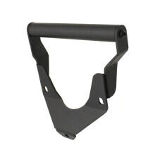 Motorcycle Mobile Phone Holder Navigation Extension Bracket for 125 250 390 390duke 250duke 125duke 2017-2023