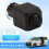 86790-28470 Car Camera Front Camera Assembly for  Noah/Voxy 2022- 8679028470 2