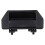 Car Styling Rear Tailgate Tail Gate Handle 90606-01G01 for  Navara D21 D22 Frontier Pickup 2