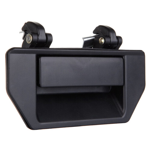 Car Styling Tailgate Tail Gate Handle 90606-01G01 para  Navara D21 D22 Frontier Pickup 2