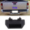Car Styling Tailgate Tail Gate Handle 90606-01G01 para  Navara D21 D22 Frontier Pickup 6