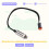 221-3417, 2213417 Oil Pressure Sensor for CAT E525 E535C 772G 770G Excavator 4