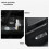 Car Front Row Under  Storage Box for  Model Y Juniper 2025 Under  Drawer Type Tray Storage Box 4