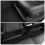 Car Front Row Under  Storage Box for  Model Y Juniper 2025 Under  Drawer Type Tray Storage Box 6