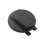 Dashboard Grocery Bag Hook Instrument Panel Hook Organizer Hook 1RK43DX9AB for   2011-2018 3