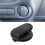 Dashboard Grocery Bag Hook Instrument Panel Hook Organizer Hook 1RK43DX9AB for   2011-2018 7