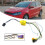 For   2011-2019 Multifunctional Button Harness 6RD971584D Wiring Harness Plug 6RD 971 584 D 2