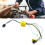 For   2011-2019 Multifunctional Button Harness 6RD971584D Wiring Harness Plug 6RD 971 584 D 3