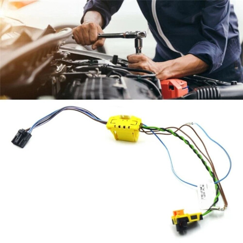 For   2011-2019 Multifunctional Button Harness 6RD971584D Wiring Harness Plug 6RD 971 584 D 2