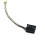 For   2011-2019 Multifunctional Button Harness 6RD971584D Wiring Harness Plug 6RD 971 584 D 5