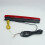 High Mount Brake Light for  Hilux Revo 2015-2021 Third Brake Light Tailgate Reflector Light 4