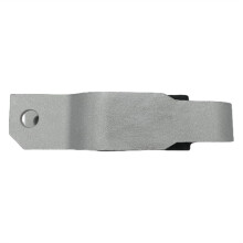 Engine Mounts Torque Limiter Bracket FV6Z-6068-D FV6Z-6068-A for C-MAX Lower Torque Bracket Support FV6Z6068D