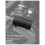 MOTOWOLF Motorcycle 25mm Engine Guard Fall Prevention  Protected Block Crash Bar Bumper Protector Decorative Red 2