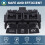 84970-02440 Automotive Dual Engine Mode  EV Electronic  for   2019-2022 2