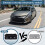 84970-02440 Automotive Dual Engine Mode  EV Electronic  for   2019-2022 3