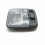 Car Reading Light Inside Roof Ceiling Lamp Modification Interior Ceiling Light for NV200 Paladin Odin Succe 2