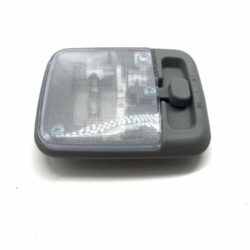 Car Reading Light Inside Roof Ceiling Lamp Modification Interior Ceiling Light for NV200 Paladin Odin Succe 1