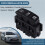 84970-02440 Automotive Dual Engine Mode  EV Electronic  for   2019-2022 4