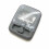 Car Reading Light Inside Roof Ceiling Lamp Modification Interior Ceiling Light for NV200 Paladin Odin Succe 4
