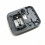 Car Reading Light Inside Roof Ceiling Lamp Modification Interior Ceiling Light for NV200 Paladin Odin Succe 1