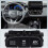 84970-02440 Automotive Dual Engine Mode  EV Electronic  for   2019-2022 6