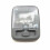 Car Reading Light Inside Roof Ceiling Lamp Modification Interior Ceiling Light for NV200 Paladin Odin Succe 5