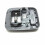Car Reading Light Inside Roof Ceiling Lamp Modification Interior Ceiling Light for NV200 Paladin Odin Succe 6