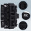 84970-02440 Automotive Dual Engine Mode  EV Electronic  for   2019-2022 7