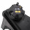 17137567462 Coolant Expansion Tank for  E90 E91 E92 E81 E93 E89 E84 E88 E82 17137640514 17137519368 17137607482 6