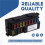 Engine Small Fuse Box Relay Module 91951-3X100 919513X100 for    2014-2016 3
