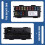Engine Small Fuse Box Relay Module 91951-3X100 919513X100 for    2014-2016 6