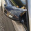 Auto-Rückspiegel-Seitenspiegel-Abdeckkappe für  E87 E81 E82 E90 E92 2004-2009 Seitenspiegelschale Hellschwarz 6