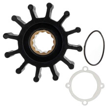 21951352 Reparatursatz für Wasserpumpenlaufräder für Penta 21381693 21951354 3842786 21213664 09-812B Indmar S685007