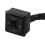 Rearview Mirror Control  Reversing Mirror Adjustment  P2710372 for  Trucks 5