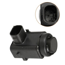 Reversing Sensor Electric Eye Probe 25723406 5HX08SZ0AB 5HX08SZOAB for General LaCrosse Escalade