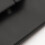 4Pcs Car Mud Flaps for   11Th 2022 Mudguards  Guards 7