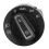 1C094131 Headlight  Light Sensor Auto Headlight Lamp Control  Light Sensor Module Fit for MK4 3
