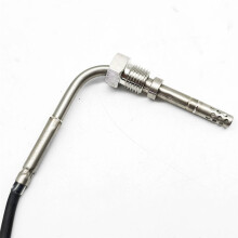 A0061530628 Truck Exhaust Gas Temperature Sensor for Axor Axor 2 Econic 1998-2004 0061530628