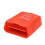AERMOTOR Car  ELM327 5.1Bluetooth V2.3 OBD II Car Diagnostic Scanner ODB Scan Code Reader PIC18F25K80 Chip Diagnostic Tool 3