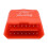 AERMOTOR Car  ELM327 5.1Bluetooth V2.3 OBD II Car Diagnostic Scanner ODB Scan Code Reader PIC18F25K80 Chip Diagnostic Tool 4